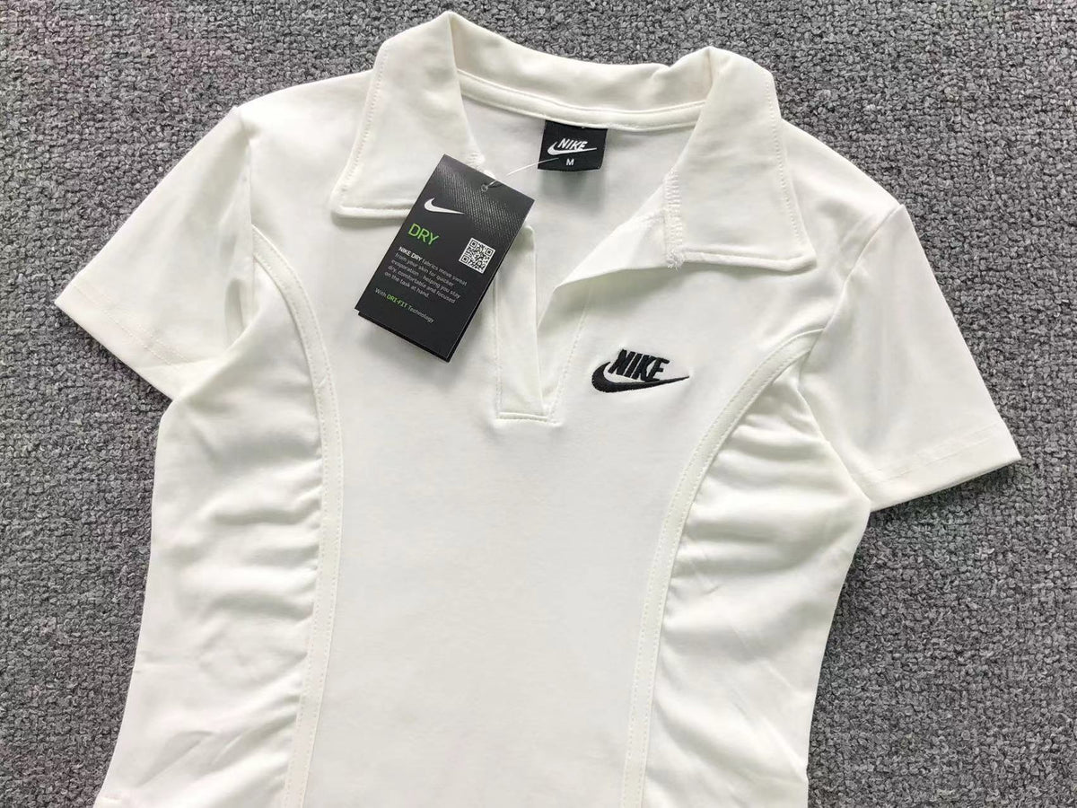 N1K Polo Female