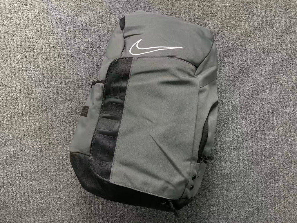 N1K Bag