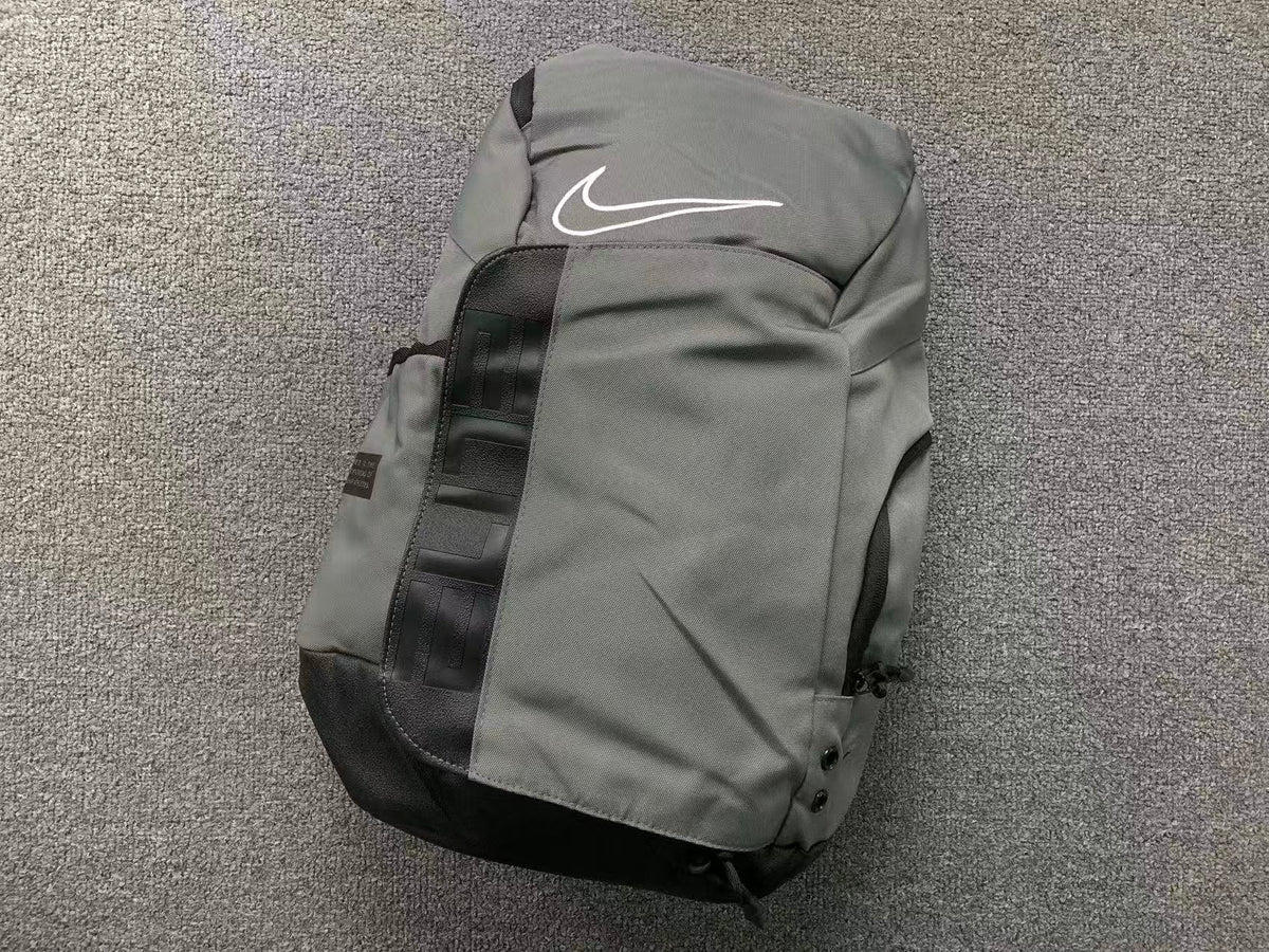 N1K Bag