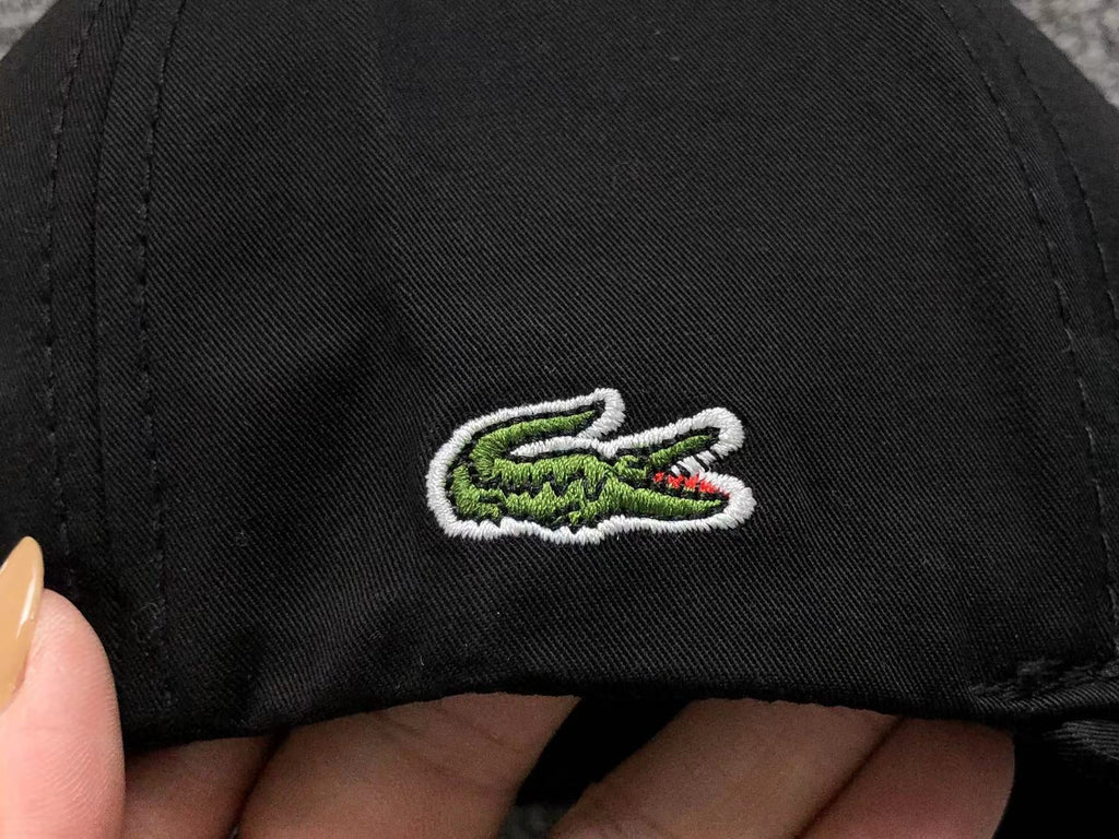 Classic Cap