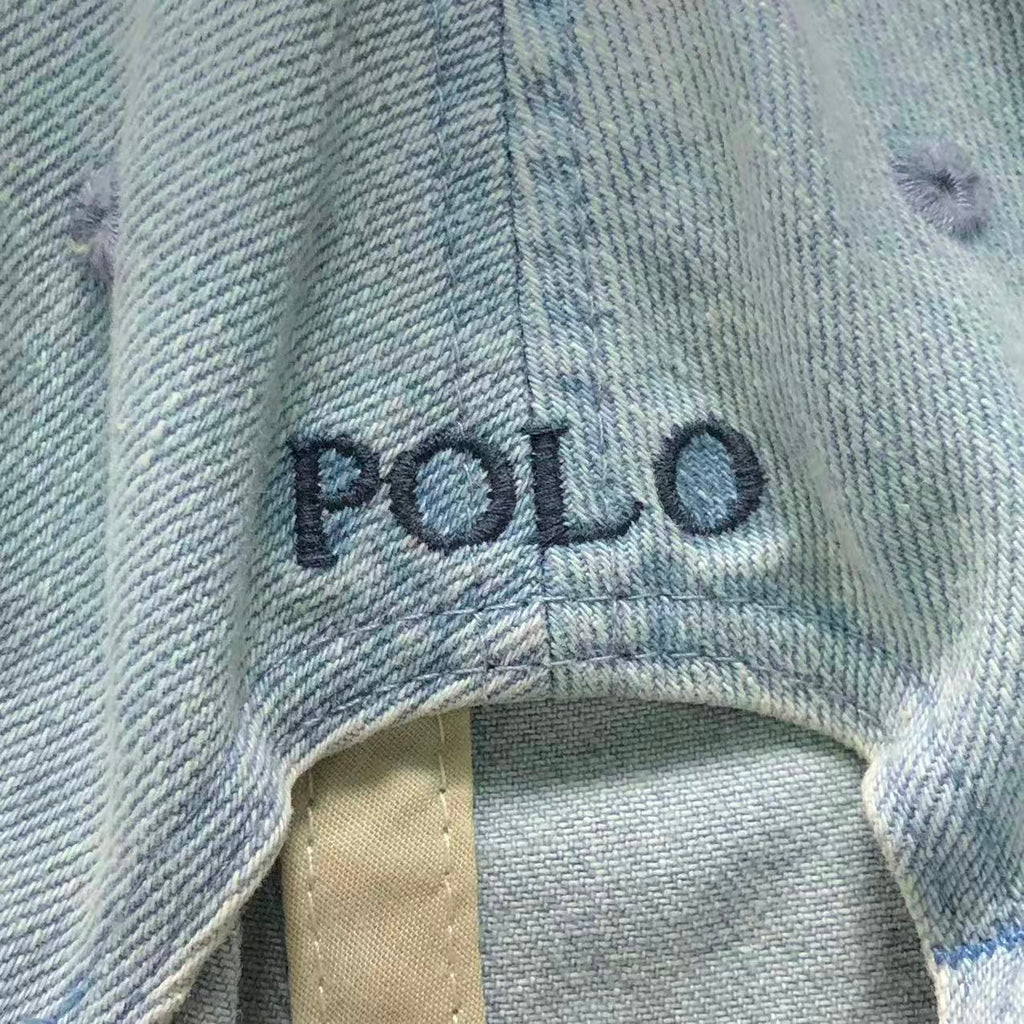 Ralph Lauren Cap