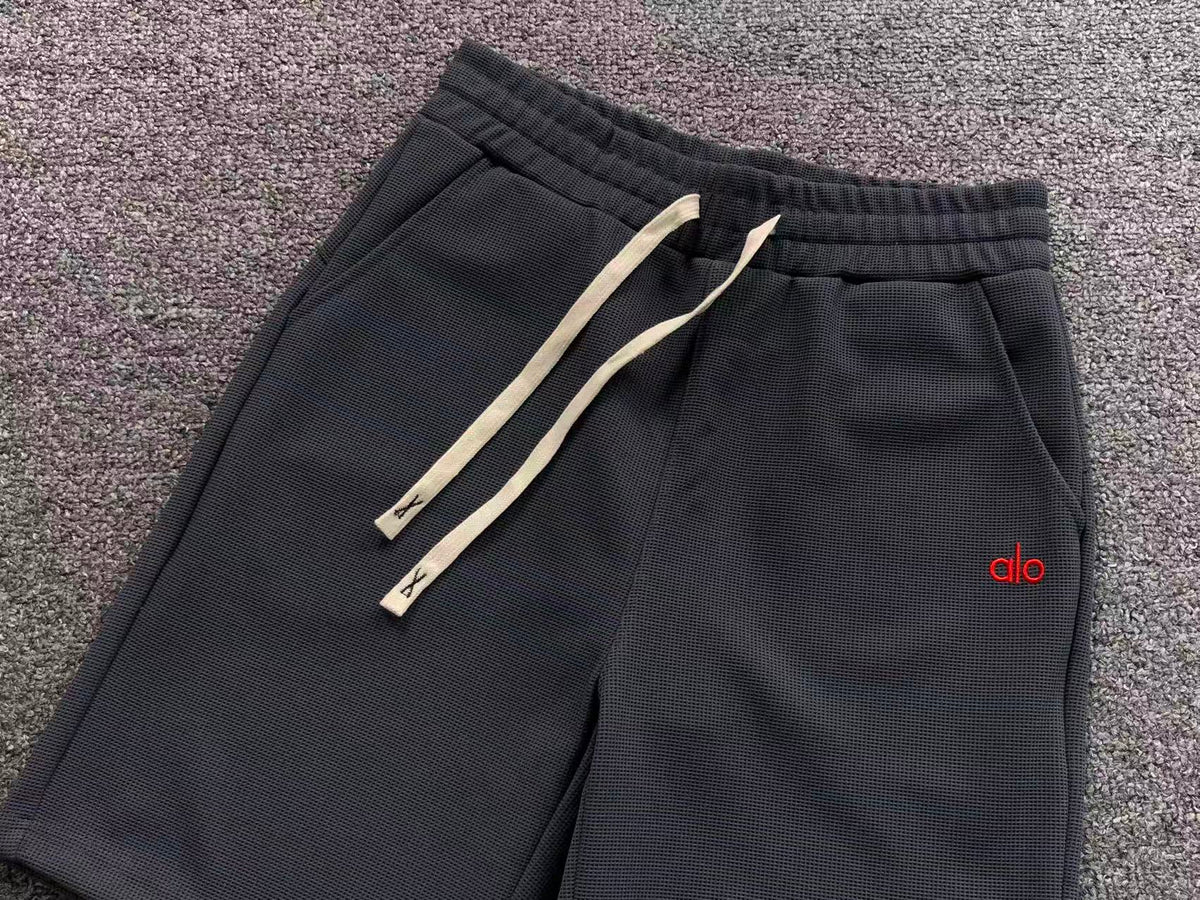 A1O Shorts