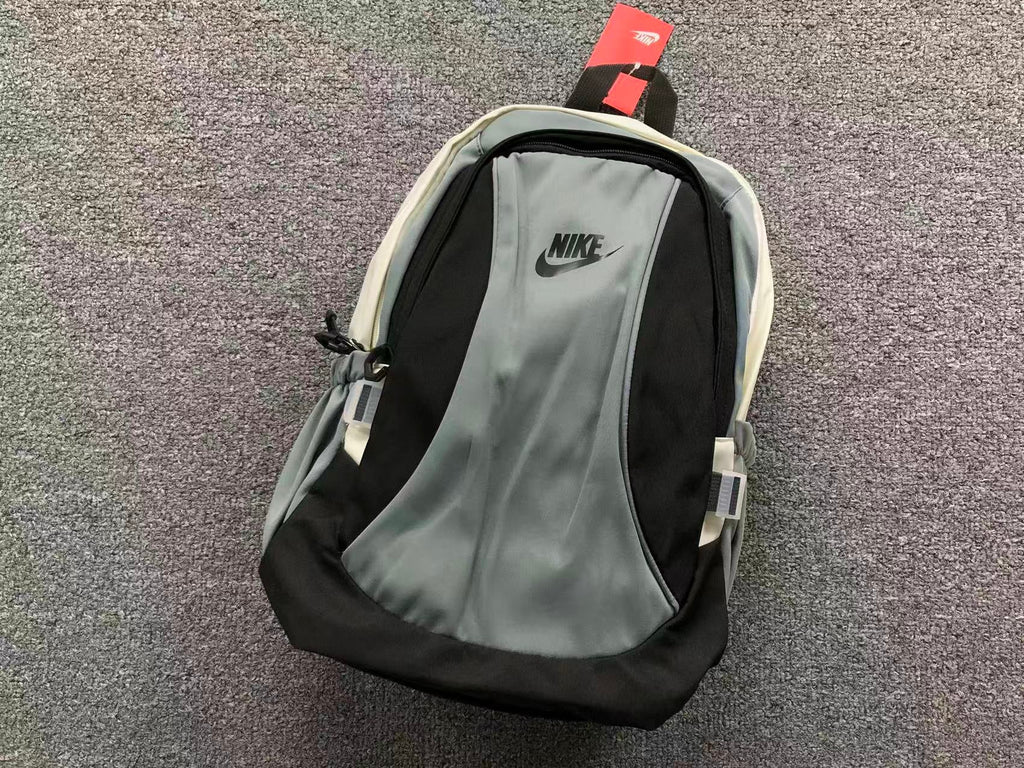 N1K Bag