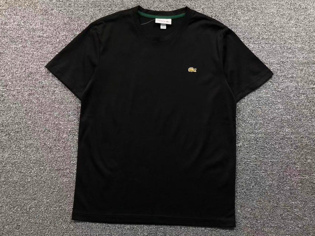 Classic Tshirt