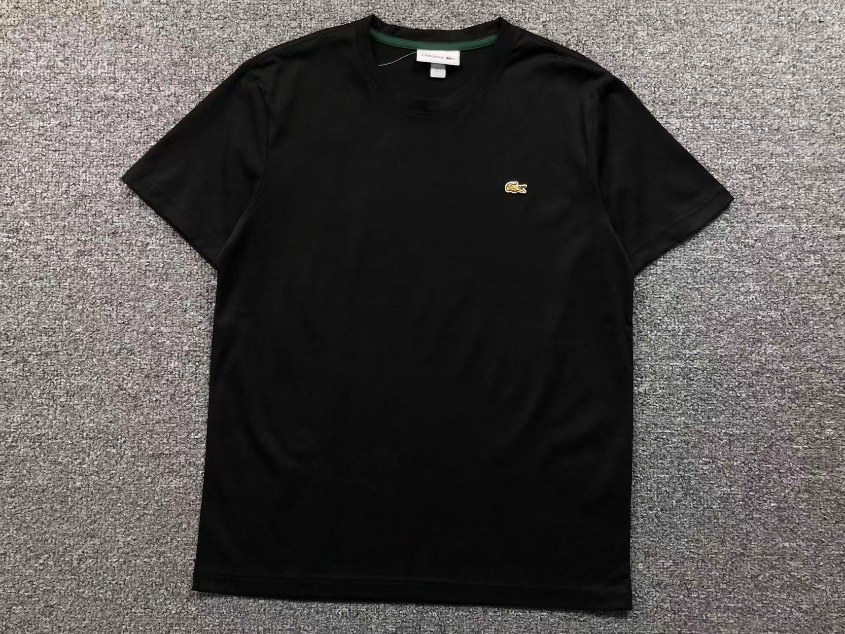 Classic Tshirt