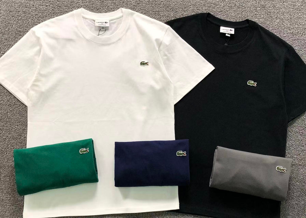 Classic Tshirt