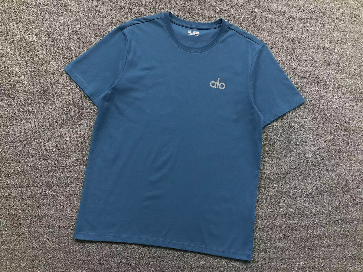 A1O Tshirt
