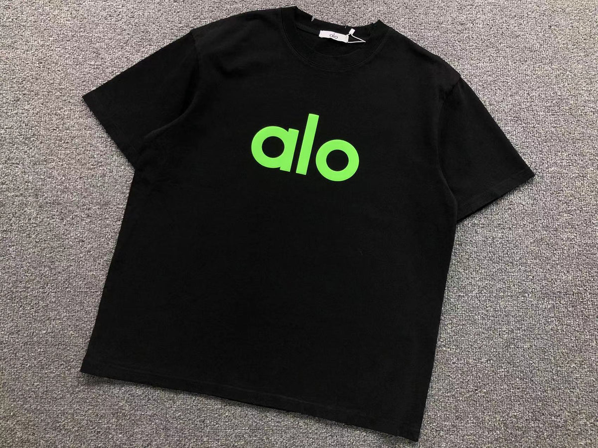 A1O Tshirt