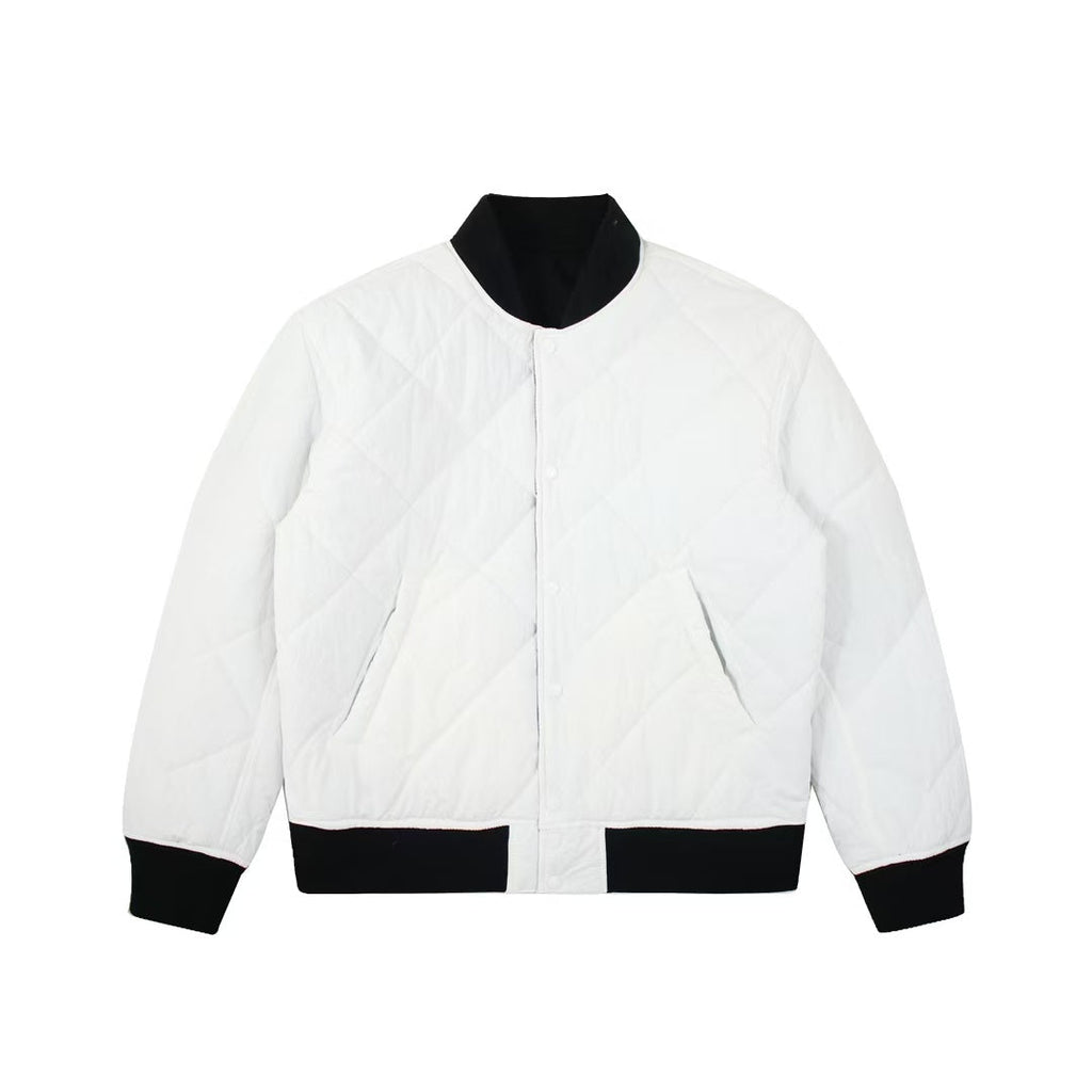 Stu Jacket