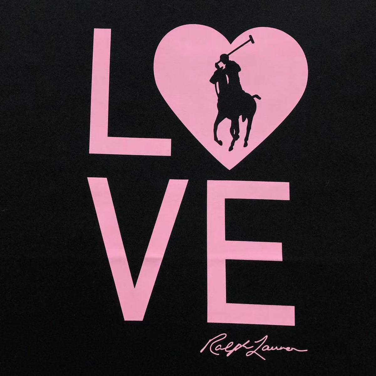 Ralph Lauren Tshirt