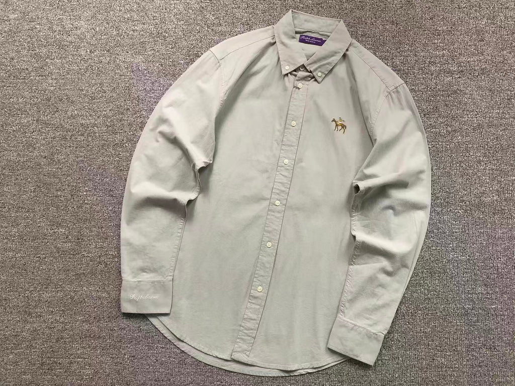 Ralph Lauren Shirt