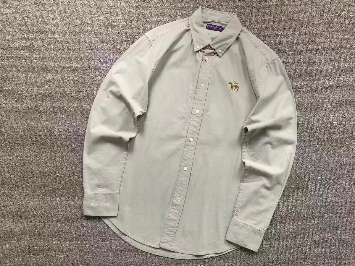 Ralph Lauren Shirt