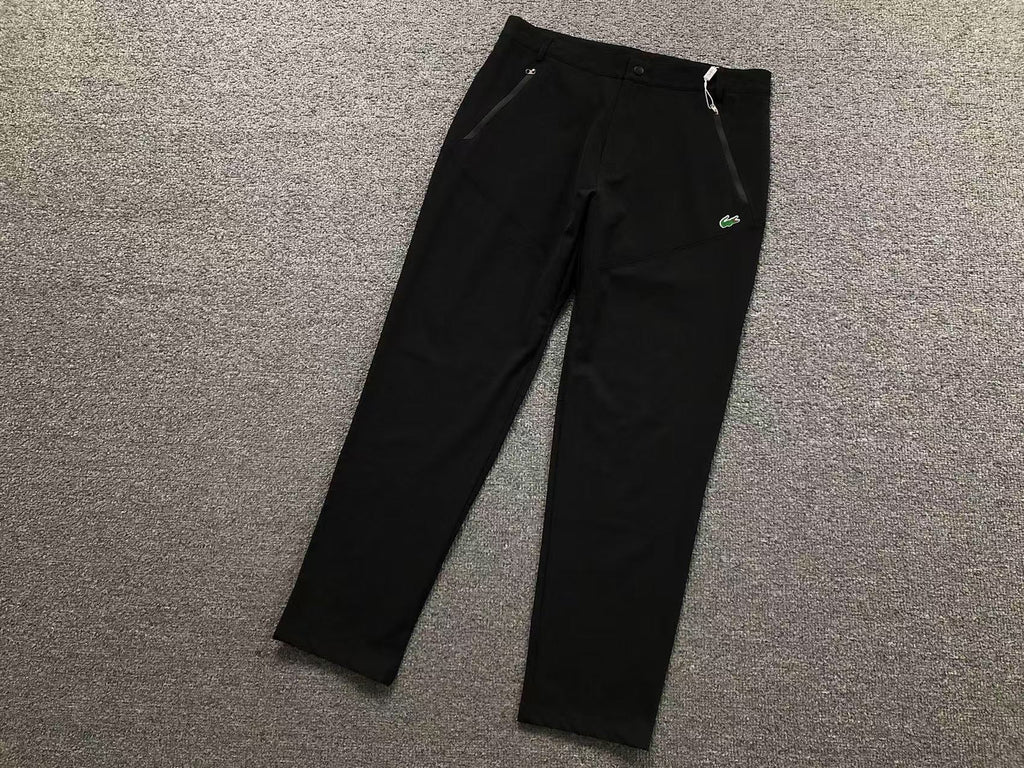 Classic Pants