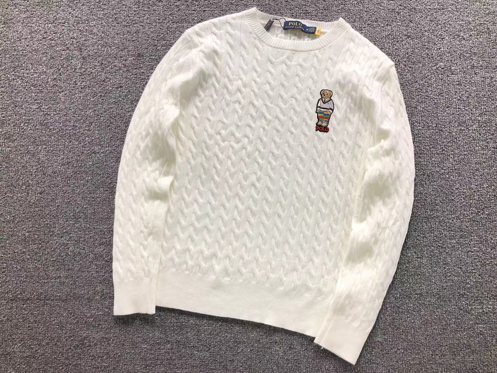 Ralph Lauren Sweater
