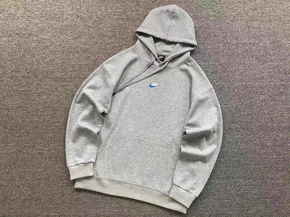 N1K Hoodie