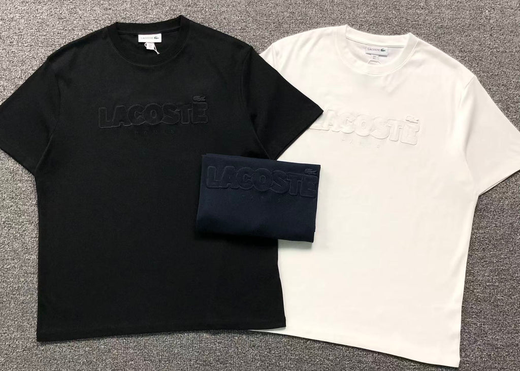 Classic Tshirt