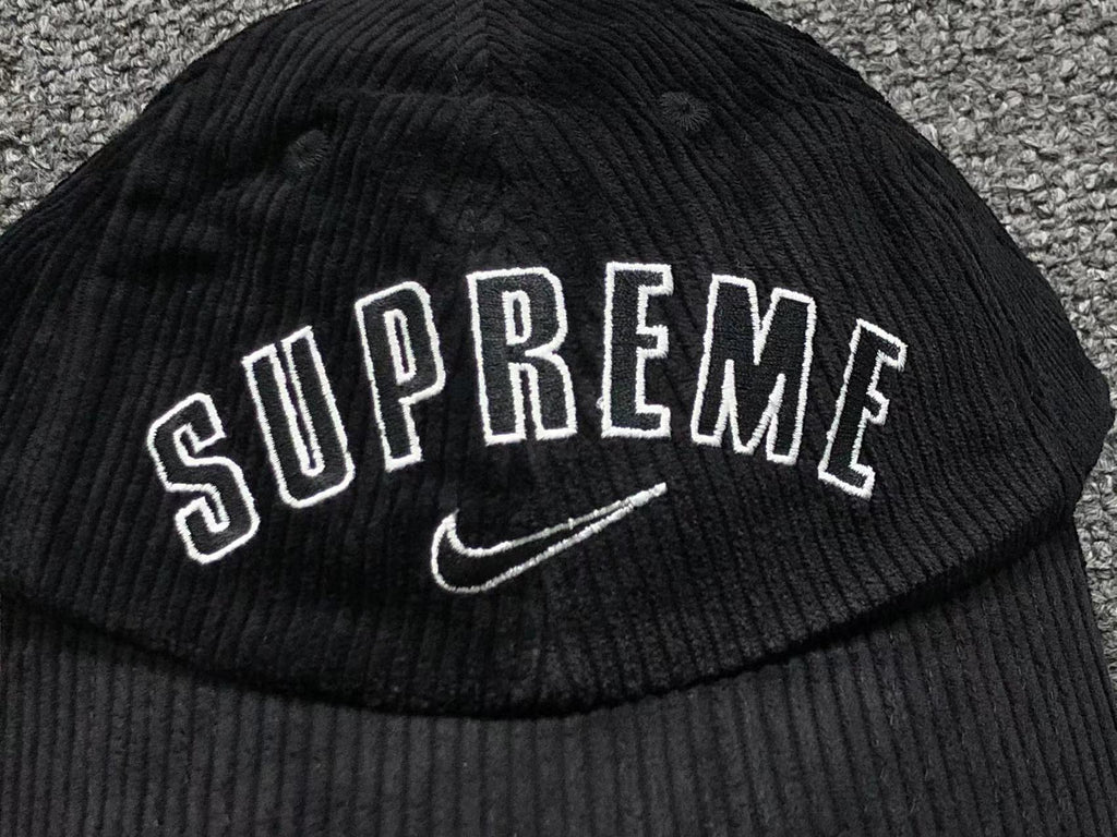 N1K Cap