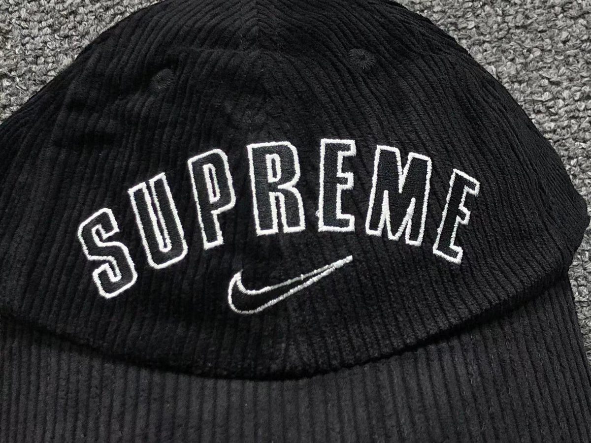 N1K Cap
