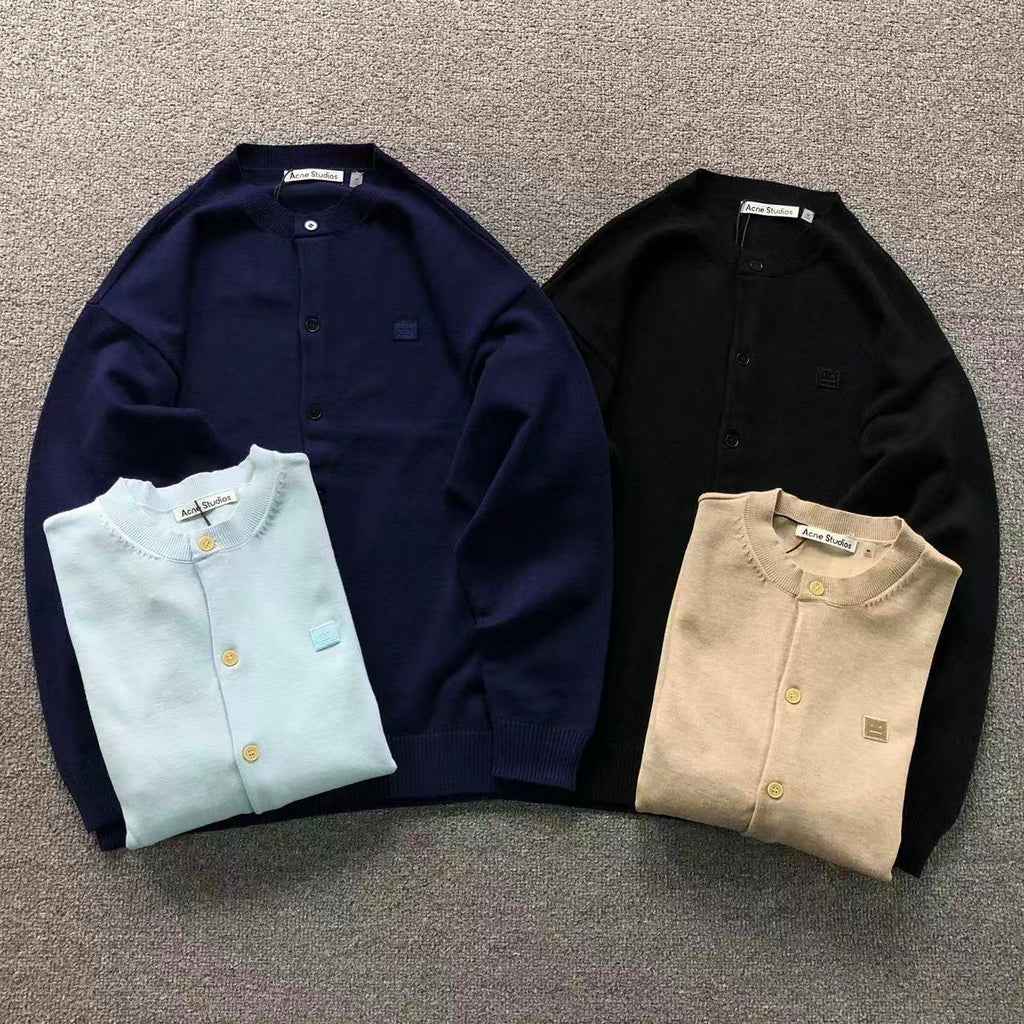 AcneStdios Sweater
