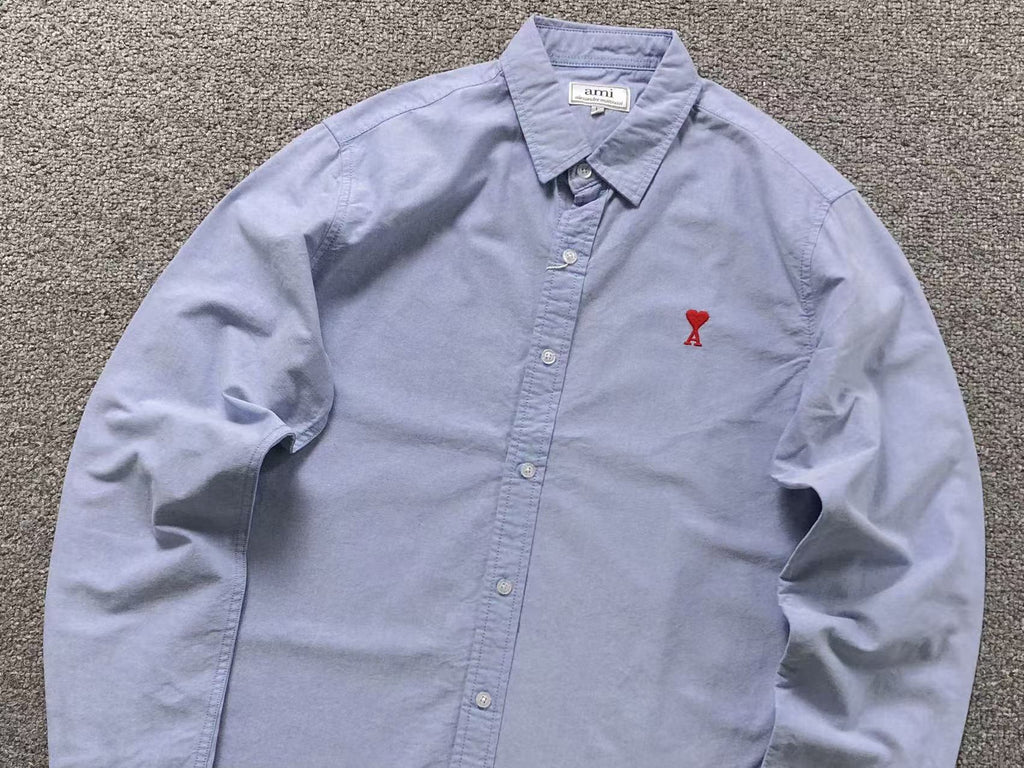 Am1 Shirt