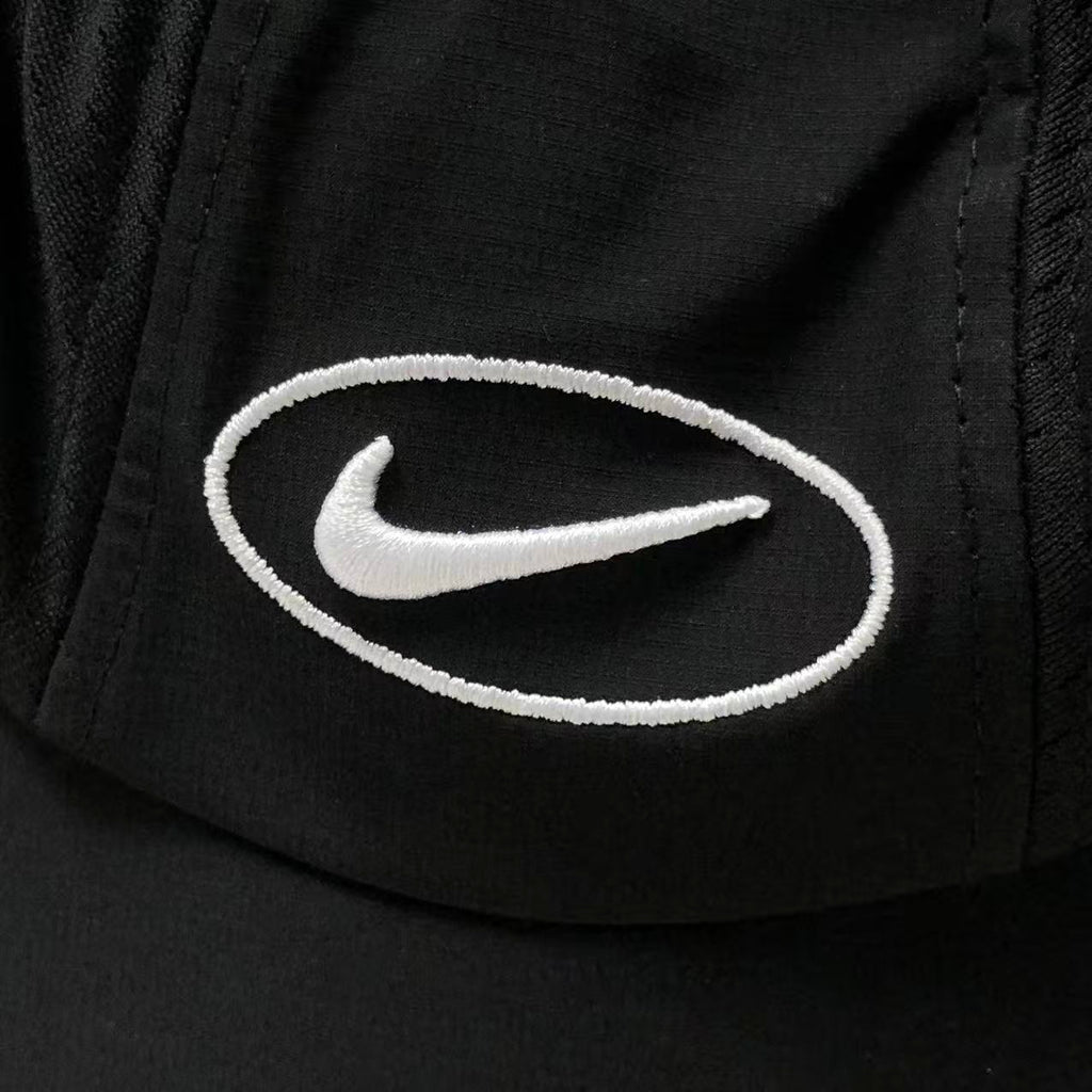 N1K Cap
