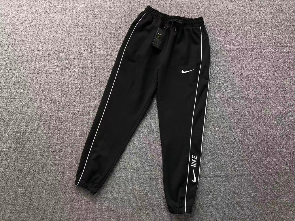 N1K Pants