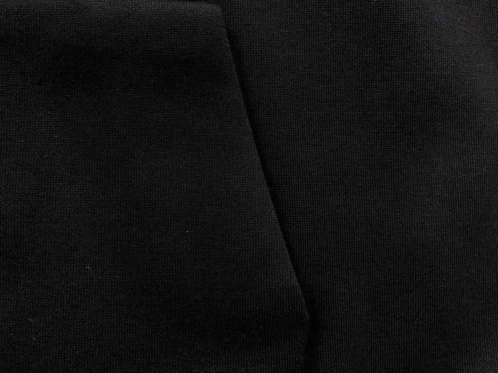 N1K Hoodie