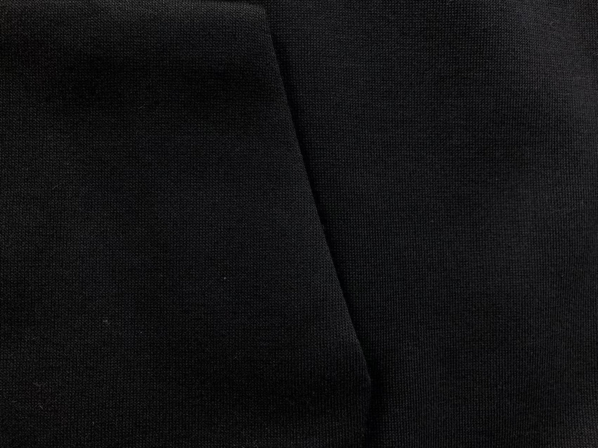 N1K Hoodie