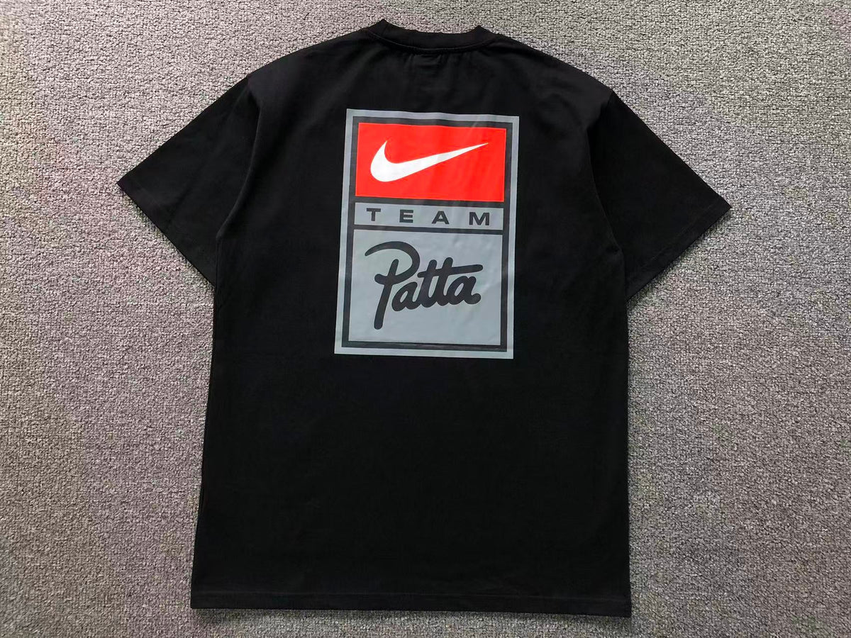 N1K Tshirt