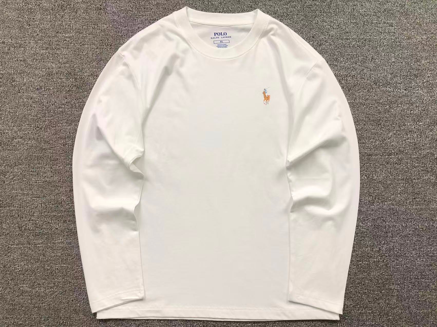 Ralph Lauren Longsleeve