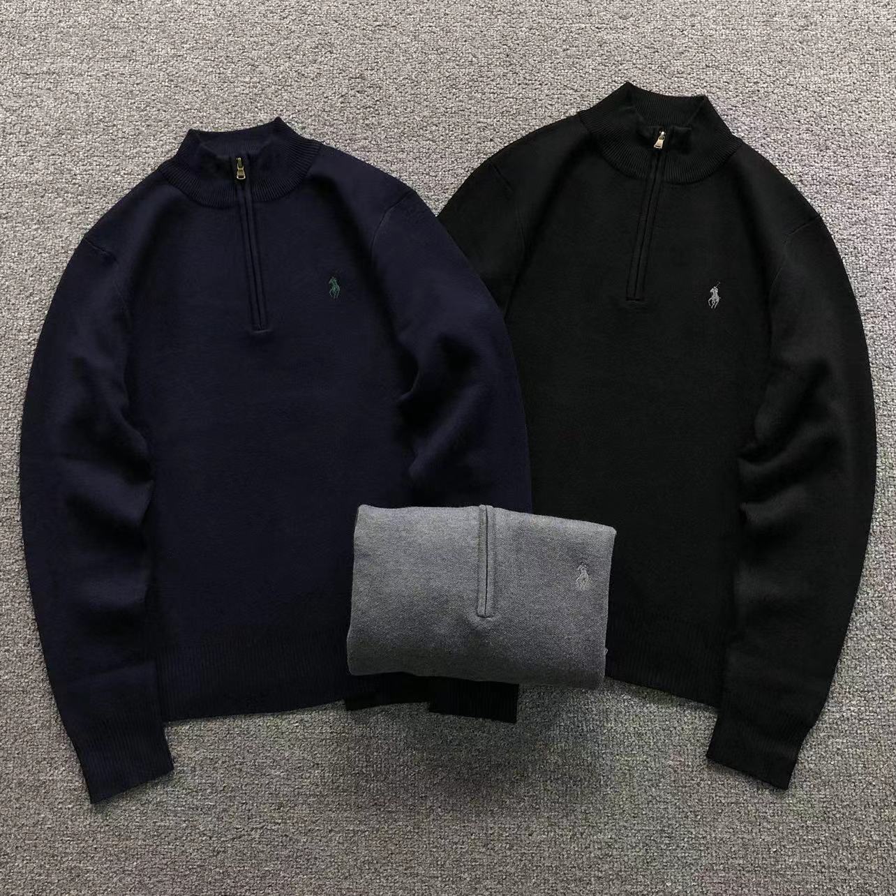 Ralph Lauren Sweater