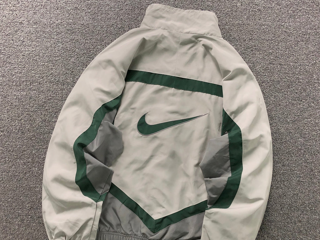 N1K Pants