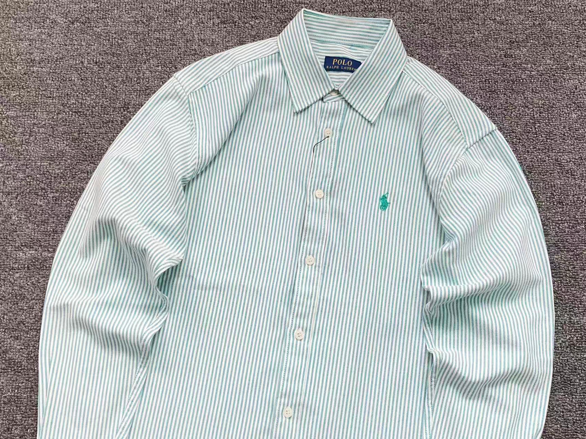 Ralph Lauren Shirt