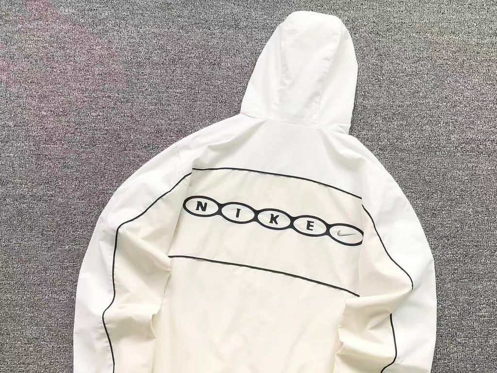 N1K Jacket