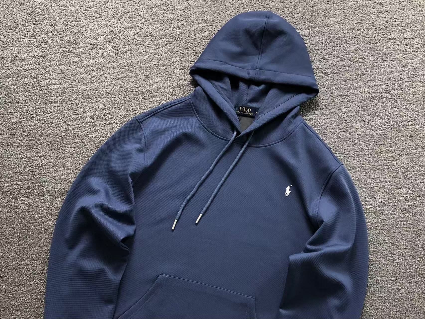 Ralph Lauren Set