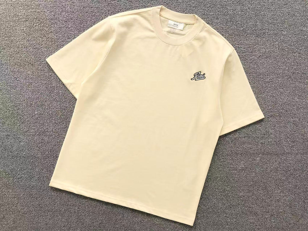 Am1 Tshirt