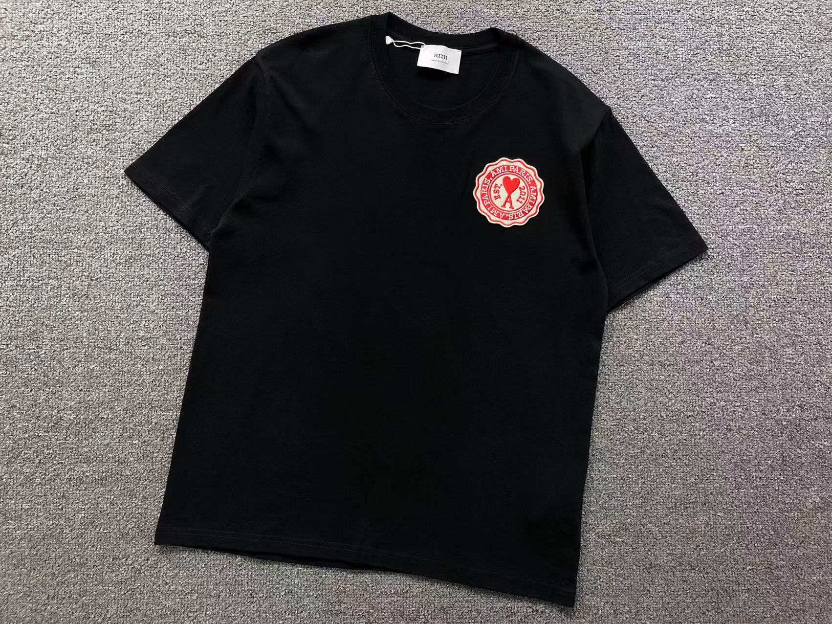 Am1 Tshirt