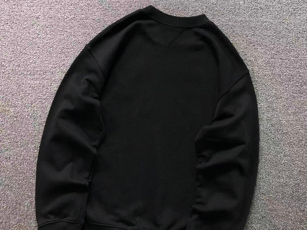 Am1 Hoodie