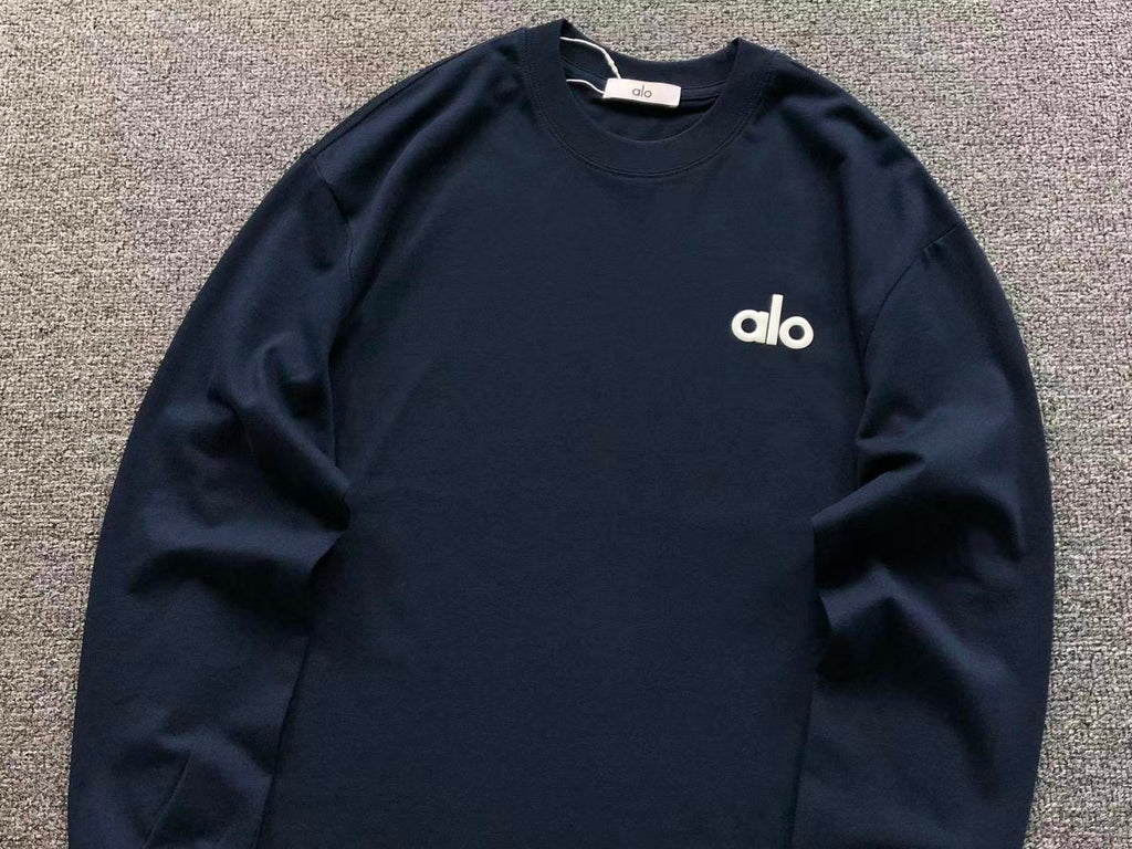 A1O Longsleeve