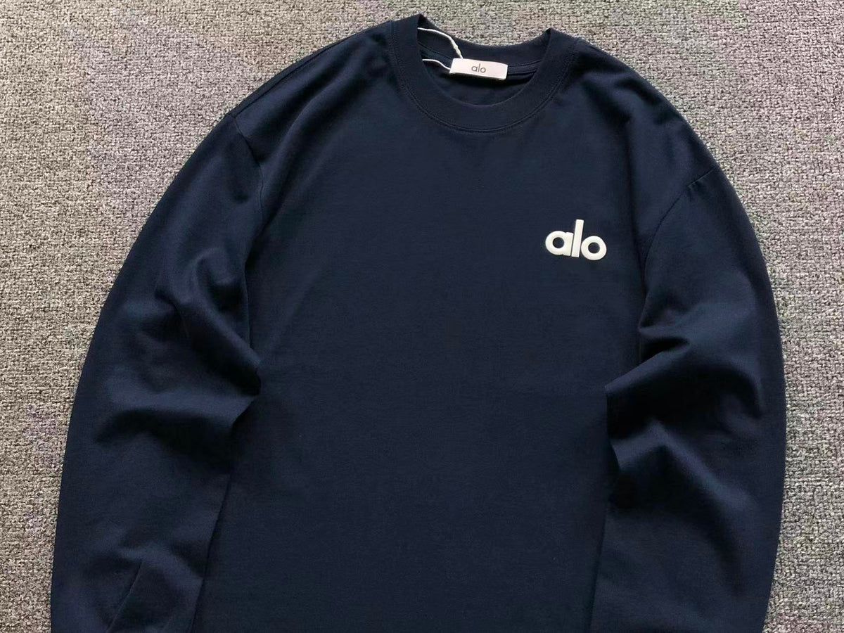 A1O Longsleeve