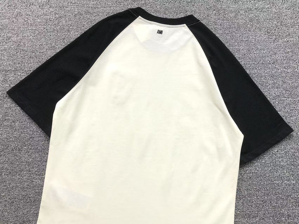 Am1 Tshirt