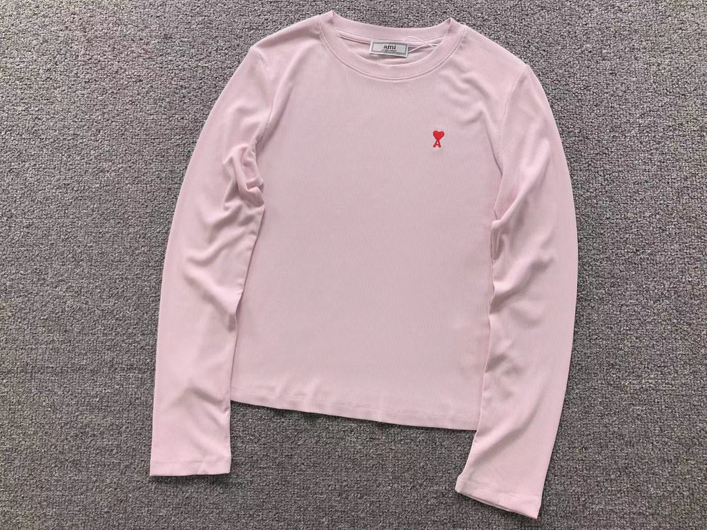 Am1 Longsleeve Female
