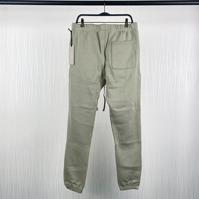 FOG x Essentials Sweatpants 20SS