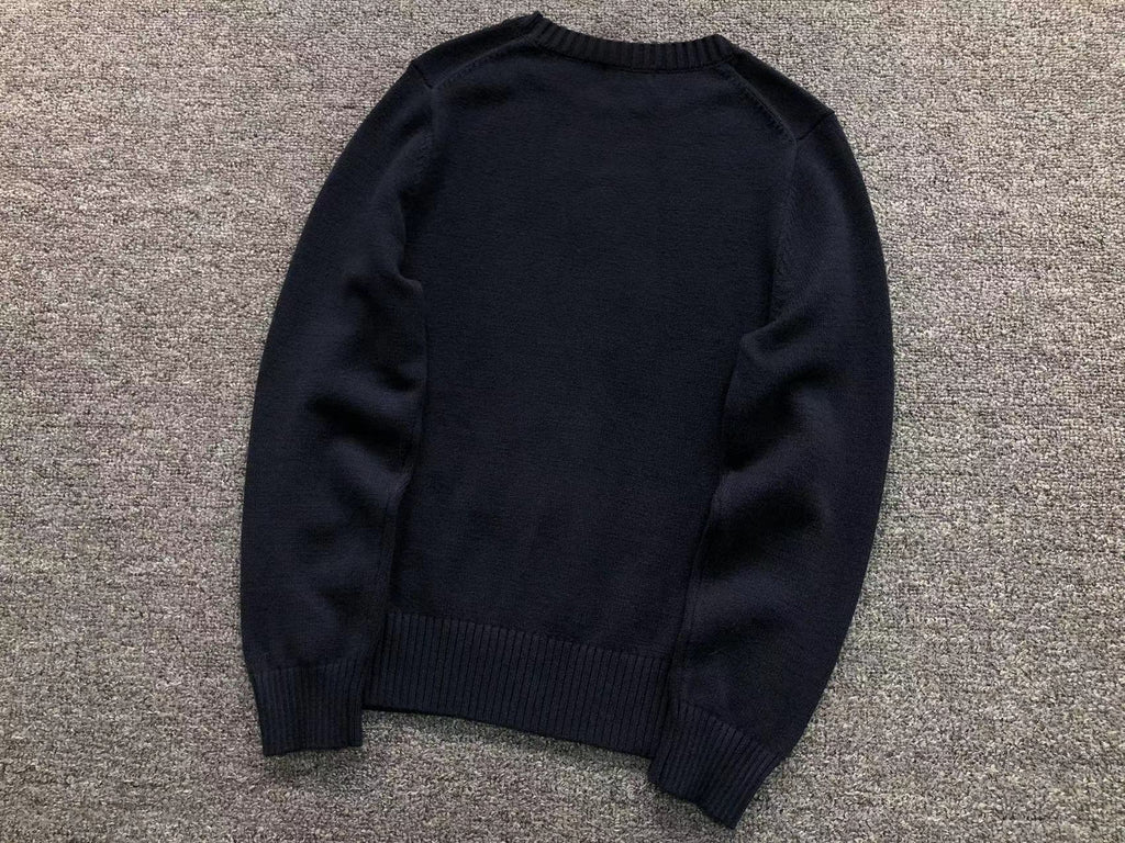 Ralph Lauren Sweater Female