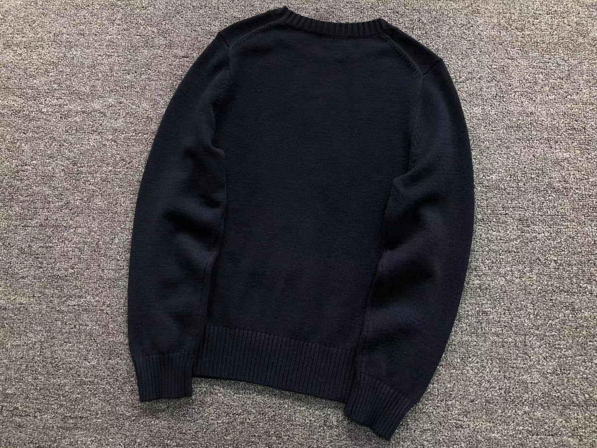 Ralph Lauren Sweater Female