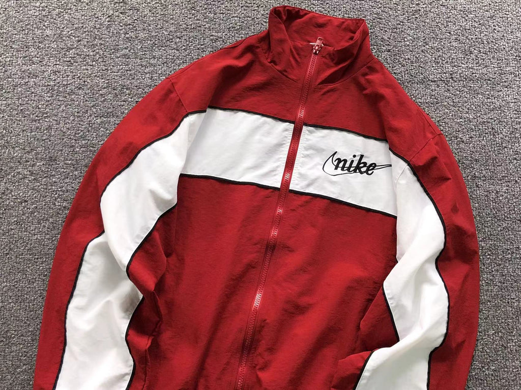 N1K Jacket
