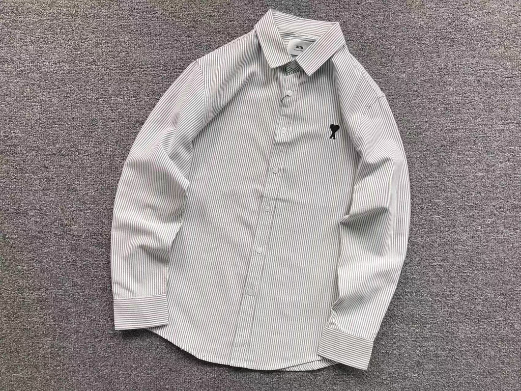 Am1 Shirt