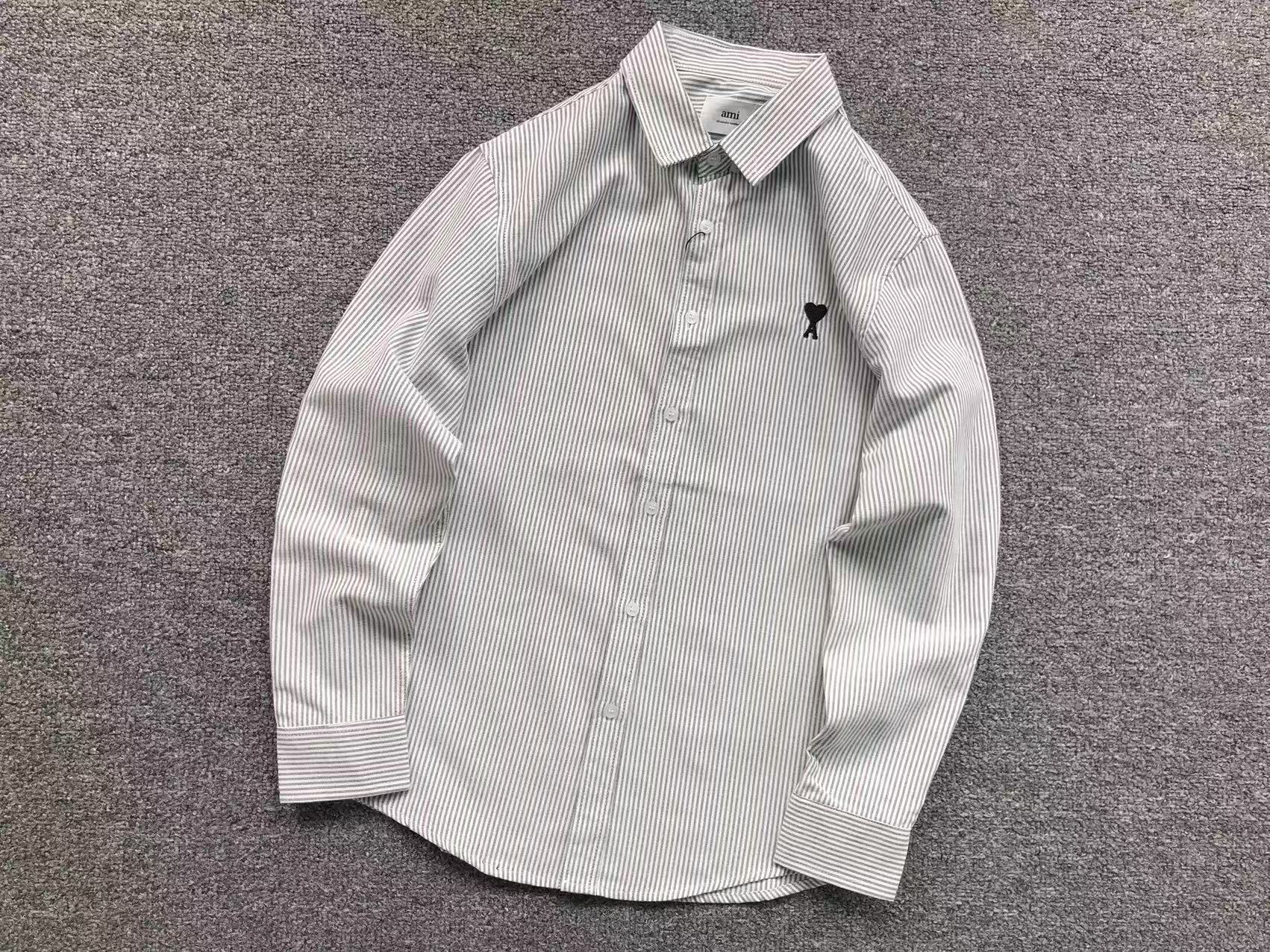 Am1 Shirt