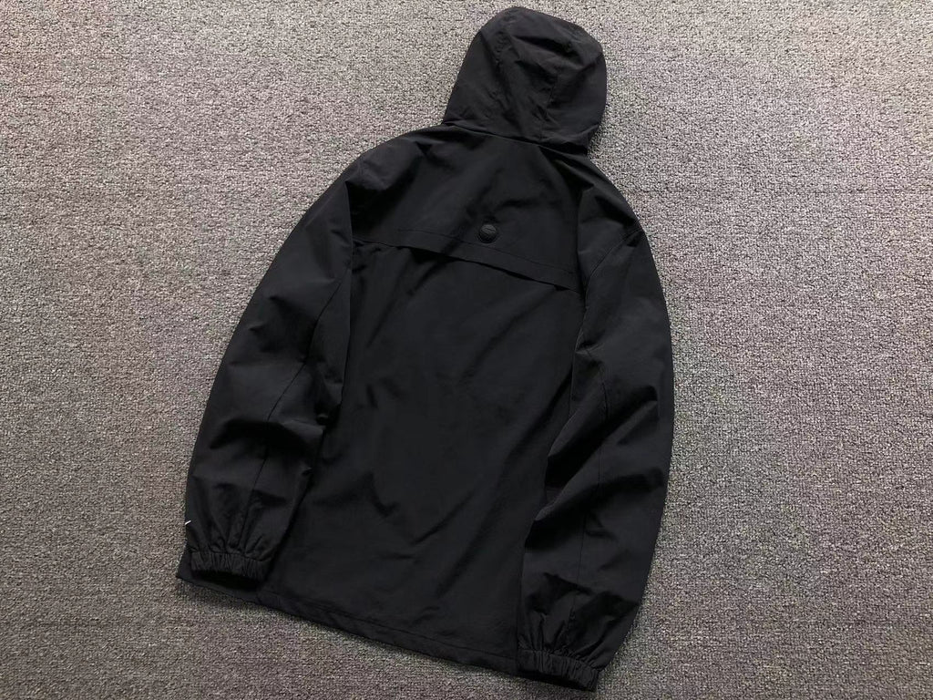 N1K Jacket