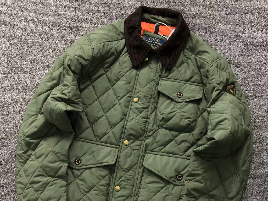 Ralph Lauren Jacket